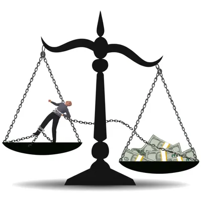 Illustration wrongly - Image 1