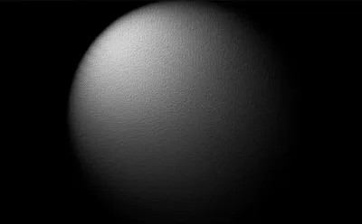 Illustration room - Image 1