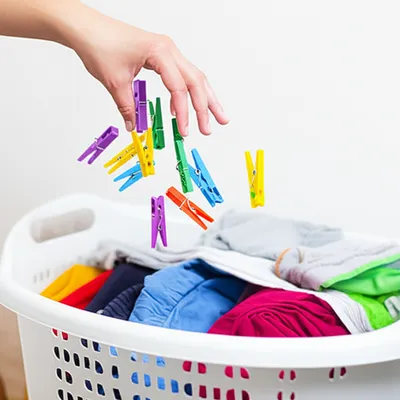 Illustration pegs - Image 1