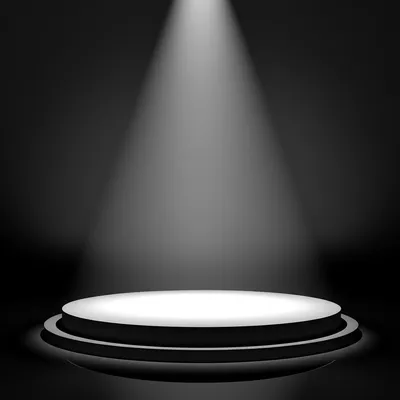 Illustration declaring - Image 1