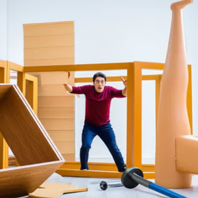 Illustration frigs - Image 1