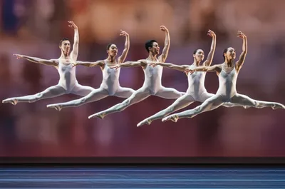 Illustration ensemble - Image 1