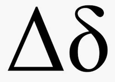 Illustration delta - Image 2