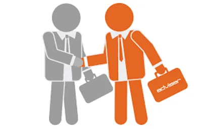 Illustration partner - Image 3