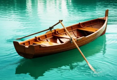 Illustration sweeps - Image 1