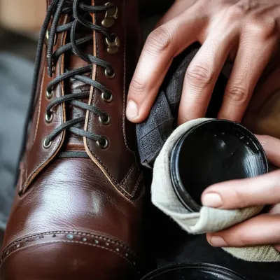 Illustration black - Image 1