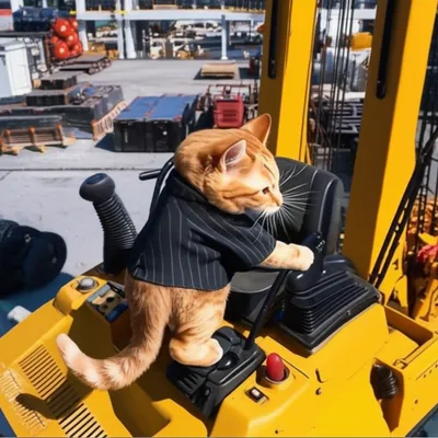 Illustration catachresis