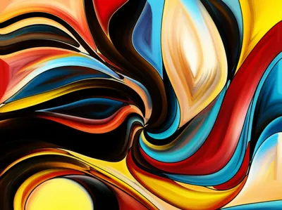 Illustration mood - Image 1