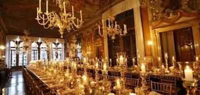 Illustration lavish - Image 2