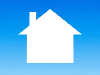 Illustration elevation - Image 1