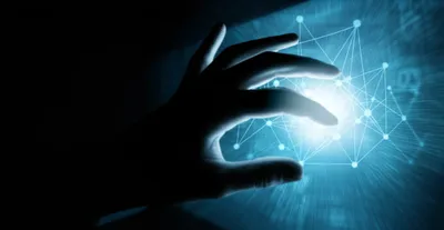 Illustration hacker - Image 1