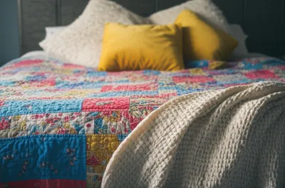 Illustration clothes - Image 1