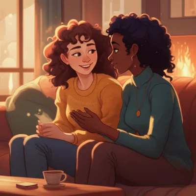 Illustration communes - Image 1