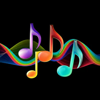 Illustration cords - Image 1