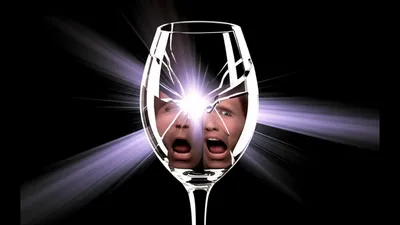 Illustration screeches - Image 1