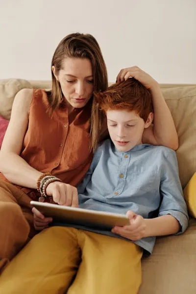 Illustration teachers - Image 2