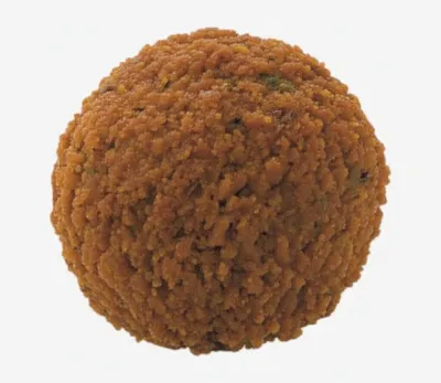Illustration falafel - Image 1