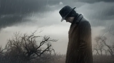 Illustration sullen - Image 1