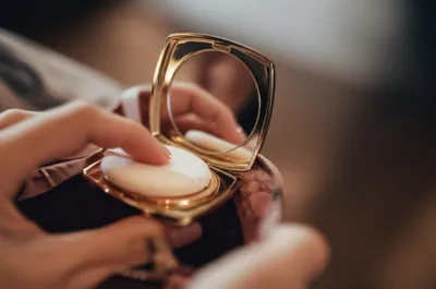 Illustration compacts - Image 1