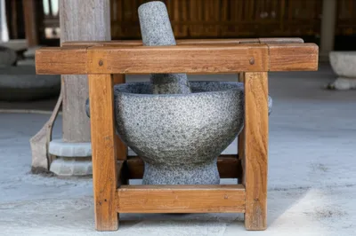 Illustration panel - Image 1