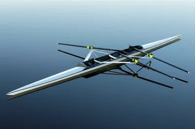 Illustration specs - Image 1