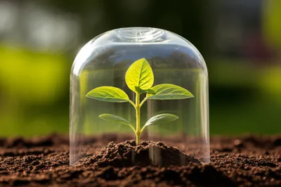 Illustration hood - Image 1