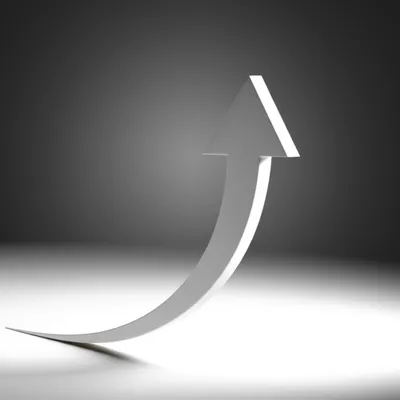 Illustration jack - Image 1