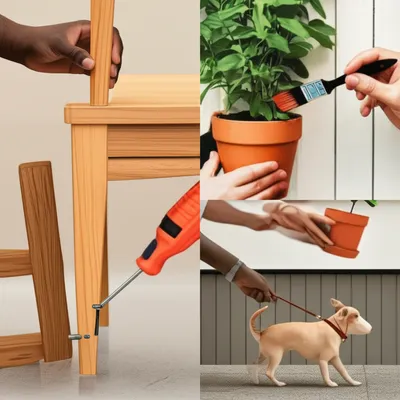 Illustration job - Image 1