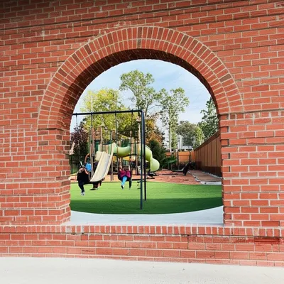 Illustration recess - Image 1