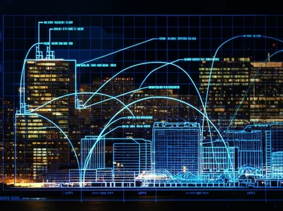 Illustration architects - Image 1