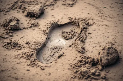 Illustration clamps - Image 1