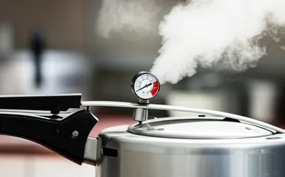 Illustration ire - Image 1