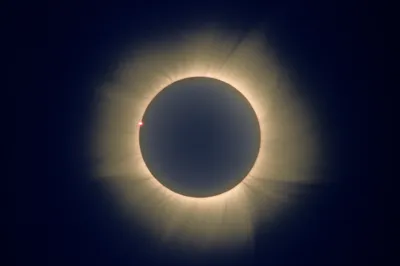 Hình ảnh minh họa annulus - Ảnh 1