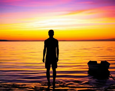 Illustration tended - Image 1