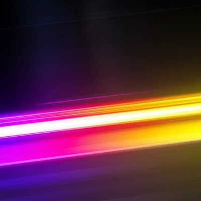 Illustration swift - Image 1