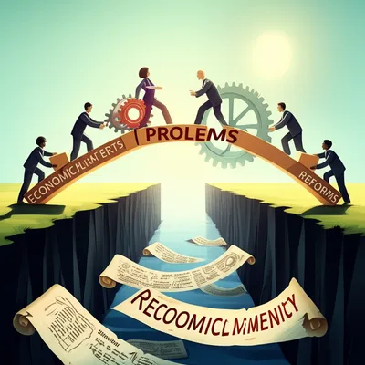 Illustration pragmatism - Image 1