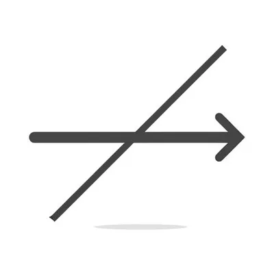 Illustration thwart - Image 1