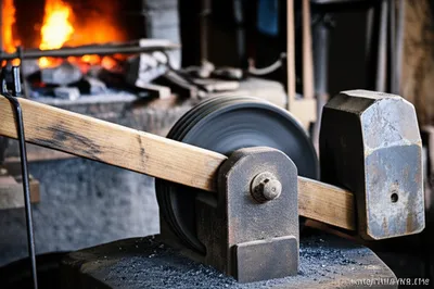 Illustration helve - Image 1