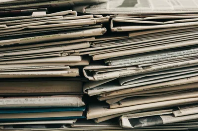 Illustration prints - Image 1