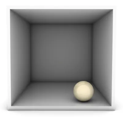 Illustration in - Image 1