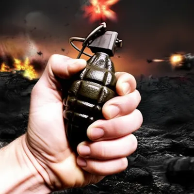 Illustration cooks - Image 1