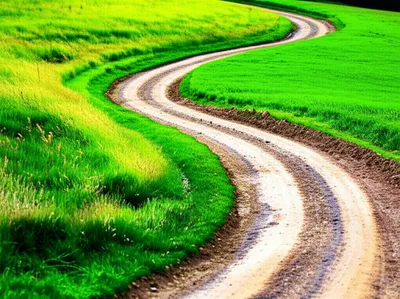 Illustration flexions - Image 1