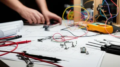 Illustration address - Image 1