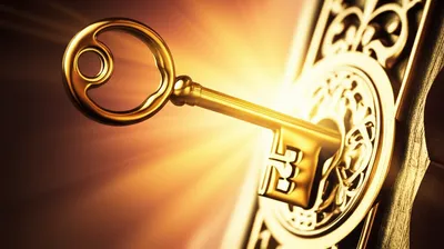 Illustration complied - Image 1