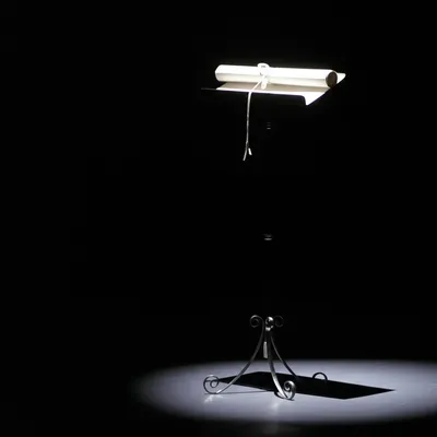 Illustration fines - Image 1