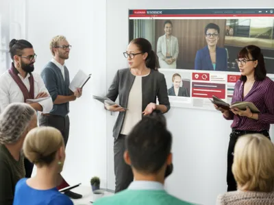 Illustration advices - Image 1