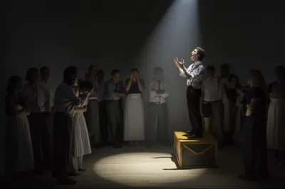 Illustration opinionated - Image 1