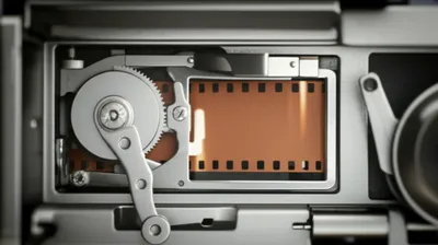 Illustration gates - Image 1