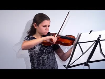 Illustration practicing - Image 1