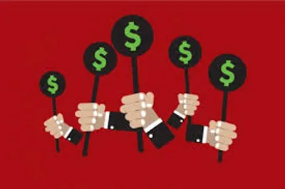 Illustration tender - Image 2